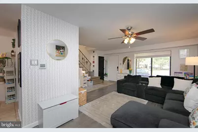 9 Mulberry Court, Lumberton, NJ 08048 - Photo 8