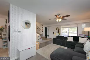 9 Mulberry Ct, Lumberton, NJ 08048 - Photo 8