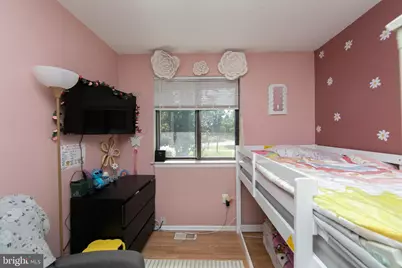 9 Mulberry Court, Lumberton, NJ 08048 - Photo 22