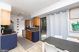9 Mulberry Ct, Lumberton, NJ 08048 - Photo 12