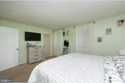 9 Mulberry Court, Lumberton, NJ 08048 - Photo 22