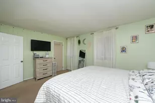 9 Mulberry Ct, Lumberton, NJ 08048 - Photo 22