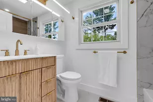 61 Triangle Ln, Willingboro, NJ 08046 - Photo 38