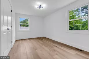 61 Triangle Ln, Willingboro, NJ 08046 - Photo 36