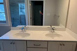 5 Fireside Cir, Mansfield Township, NJ 08022 - Photo 6