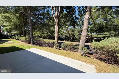 5 Fireside Circle, Mansfield Township, NJ 08022 - Photo 12