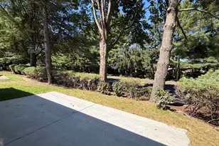 5 Fireside Cir, Mansfield Township, NJ 08022 - Photo 12