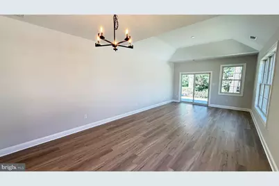 5 Fireside Circle, Mansfield Township, NJ 08022 - Photo 4