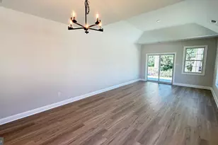 5 Fireside Cir, Mansfield Township, NJ 08022 - Photo 4