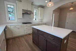 5 Fireside Cir, Mansfield Township, NJ 08022 - Photo 2