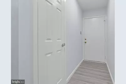 604 Woodhollow Drive, Marlton, NJ 08053 - Photo 10