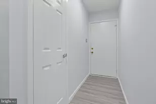 604 Woodhollow Dr, Marlton, NJ 08053 - Photo 10