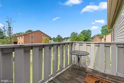 604 Woodhollow Drive, Marlton, NJ 08053 - Photo 6