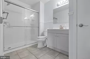 604 Woodhollow Dr, Marlton, NJ 08053 - Photo 8