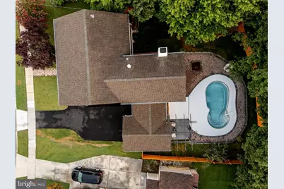 29 Overbrook Avenue, Maple Shade, NJ 08052 - Photo 38