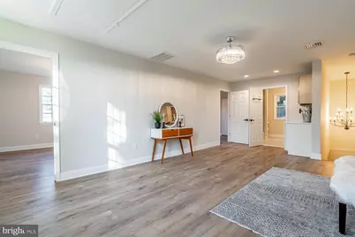 29 Overbrook Avenue, Maple Shade, NJ 08052 - Photo 22