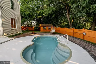 29 Overbrook Avenue, Maple Shade, NJ 08052 - Photo 48