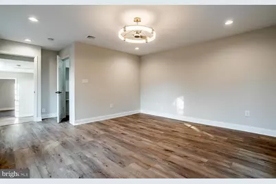 29 Overbrook Avenue, Maple Shade, NJ 08052 - Photo 34