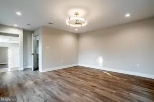 29 Overbrook Ave, Maple Shade, NJ 08052 - Photo 34