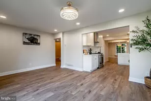 29 Overbrook Ave, Maple Shade, NJ 08052 - Photo 6