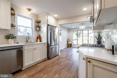 29 Overbrook Avenue, Maple Shade, NJ 08052 - Photo 10