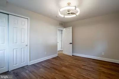 29 Overbrook Avenue, Maple Shade, NJ 08052 - Photo 18