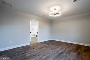 29 Overbrook Ave, Maple Shade, NJ 08052 - Photo 30