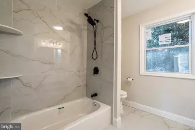 29 Overbrook Avenue, Maple Shade, NJ 08052 - Photo 26