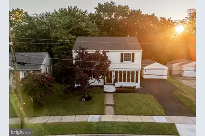 29 Overbrook Avenue, Maple Shade, NJ 08052 - Photo 36