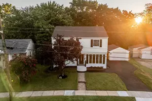 29 Overbrook Ave, Maple Shade, NJ 08052 - Photo 36