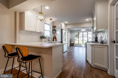 29 Overbrook Avenue, Maple Shade, NJ 08052 - Photo 12