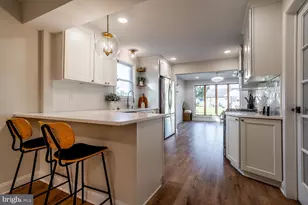 29 Overbrook Ave, Maple Shade, NJ 08052 - Photo 12