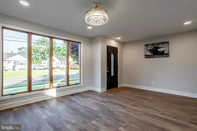 29 Overbrook Avenue, Maple Shade, NJ 08052 - Photo 4
