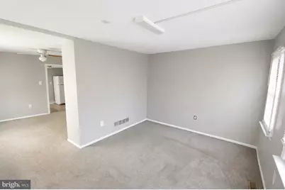1209 High Street, Burlington, NJ 08016 - Photo 2