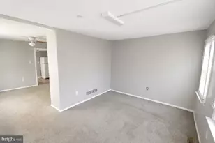 1209 High St, Burlington, NJ 08016 - Photo 2