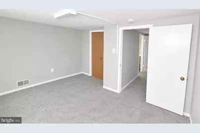 1209 High Street, Burlington, NJ 08016 - Photo 6