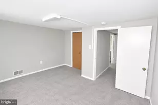 1209 High St, Burlington, NJ 08016 - Photo 6