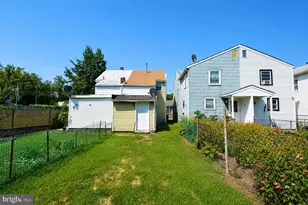 1209 High St, Burlington, NJ 08016 - Photo 10