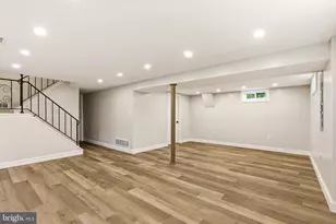 300 New Hampshire Rd, Browns Mills, NJ 08015 - Photo 26