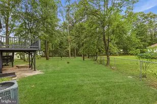 300 New Hampshire Rd, Browns Mills, NJ 08015 - Photo 32