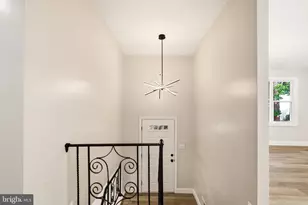 300 New Hampshire Rd, Browns Mills, NJ 08015 - Photo 4