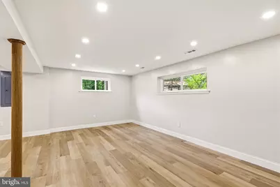 300 New Hampshire Road, Browns Mills, NJ 08015 - Photo 24