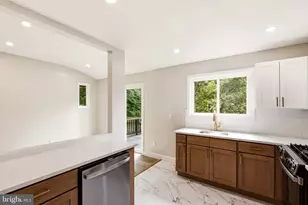 300 New Hampshire Rd, Browns Mills, NJ 08015 - Photo 12