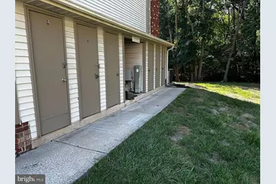 7 Teaberry Court, Marlton, NJ 08053 - Photo 2