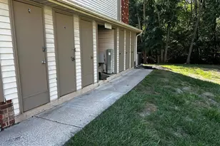 7 Teaberry Ct, Marlton, NJ 08053 - Photo 2
