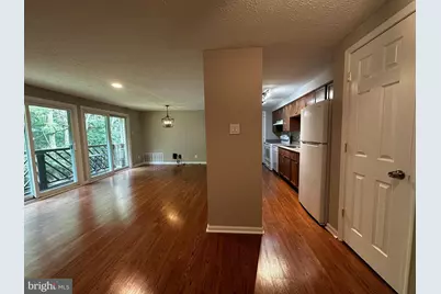 7 Teaberry Court, Marlton, NJ 08053 - Photo 6