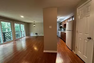 7 Teaberry Ct, Marlton, NJ 08053 - Photo 6