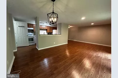 7 Teaberry Court, Marlton, NJ 08053 - Photo 18