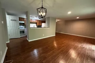 7 Teaberry Ct, Marlton, NJ 08053 - Photo 18