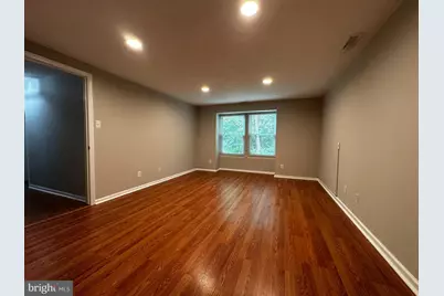 7 Teaberry Court, Marlton, NJ 08053 - Photo 16